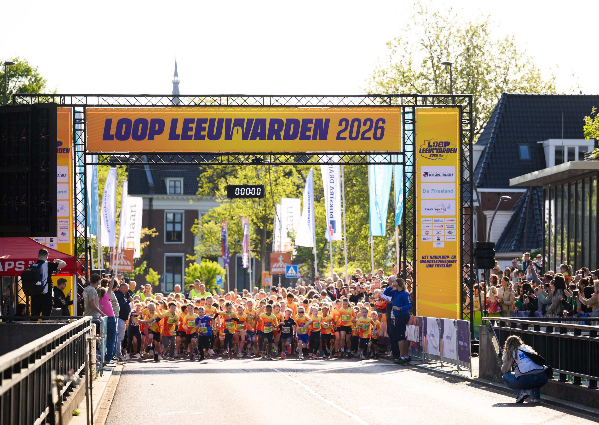 VRA20260510085931_VincentRiemersma_LoopLeeuwarden2026_0134.jpg