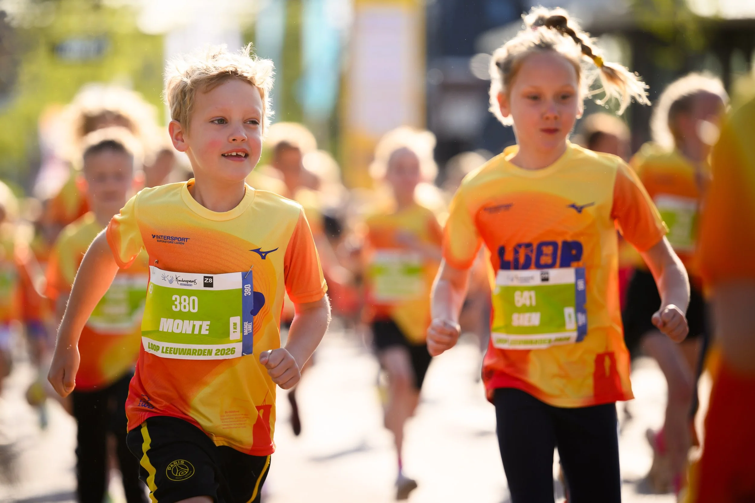 VRA20260510085945_VincentRiemersma_LoopLeeuwarden2026_0170.jpg