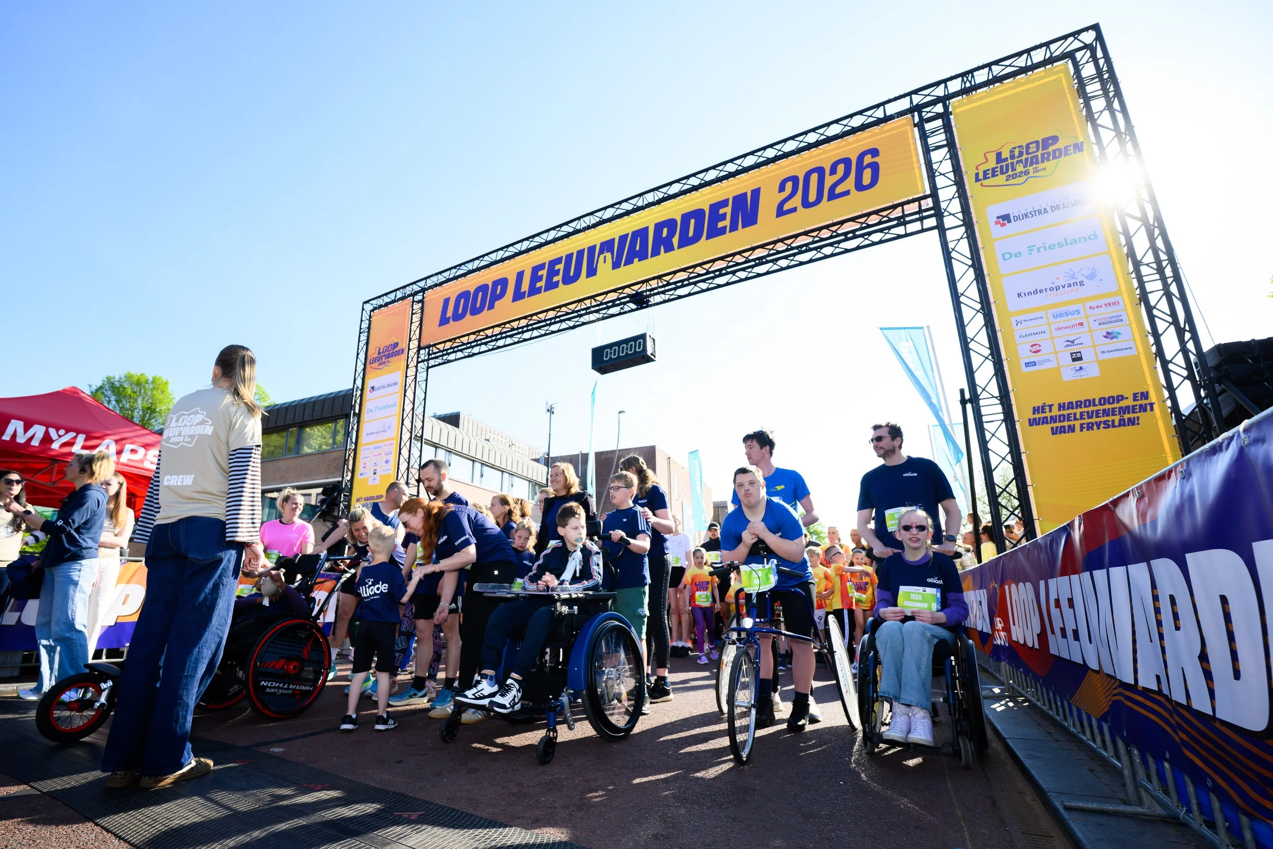 VRA20260510091931_VincentRiemersma_LoopLeeuwarden2026_0359.jpg