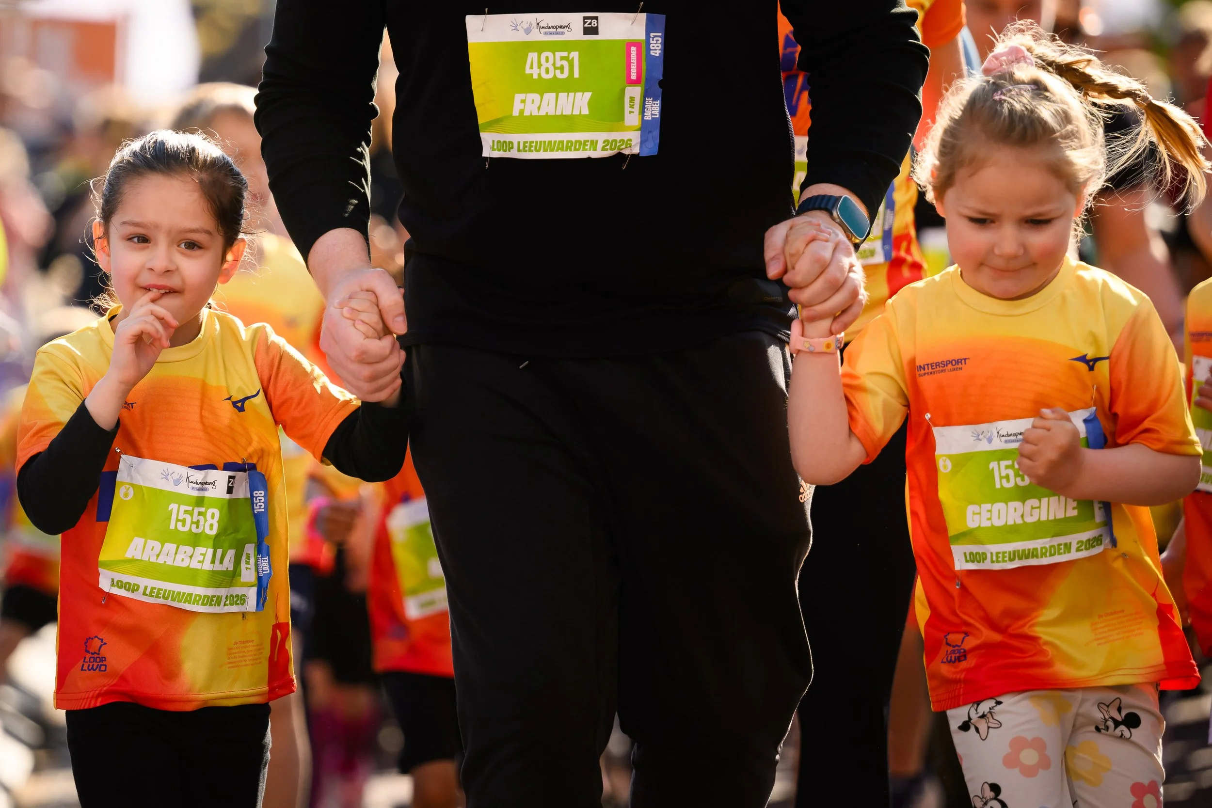VRA20260510092508_VincentRiemersma_LoopLeeuwarden2026_0367.jpg
