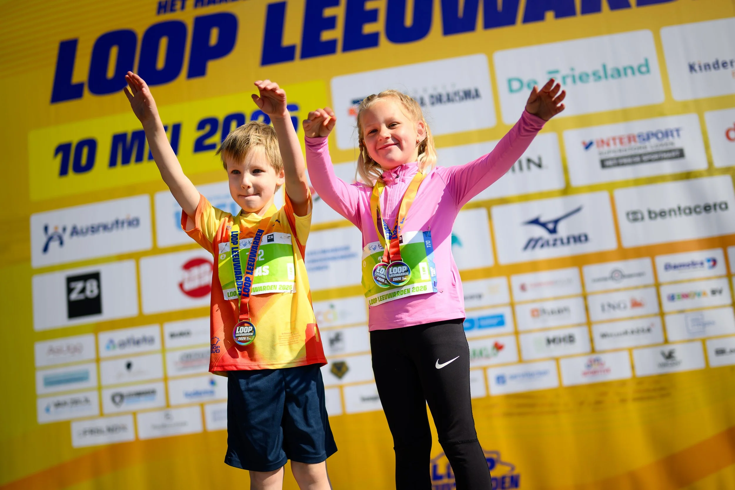 VRA20260510094155_VincentRiemersma_LoopLeeuwarden2026_0647.jpg