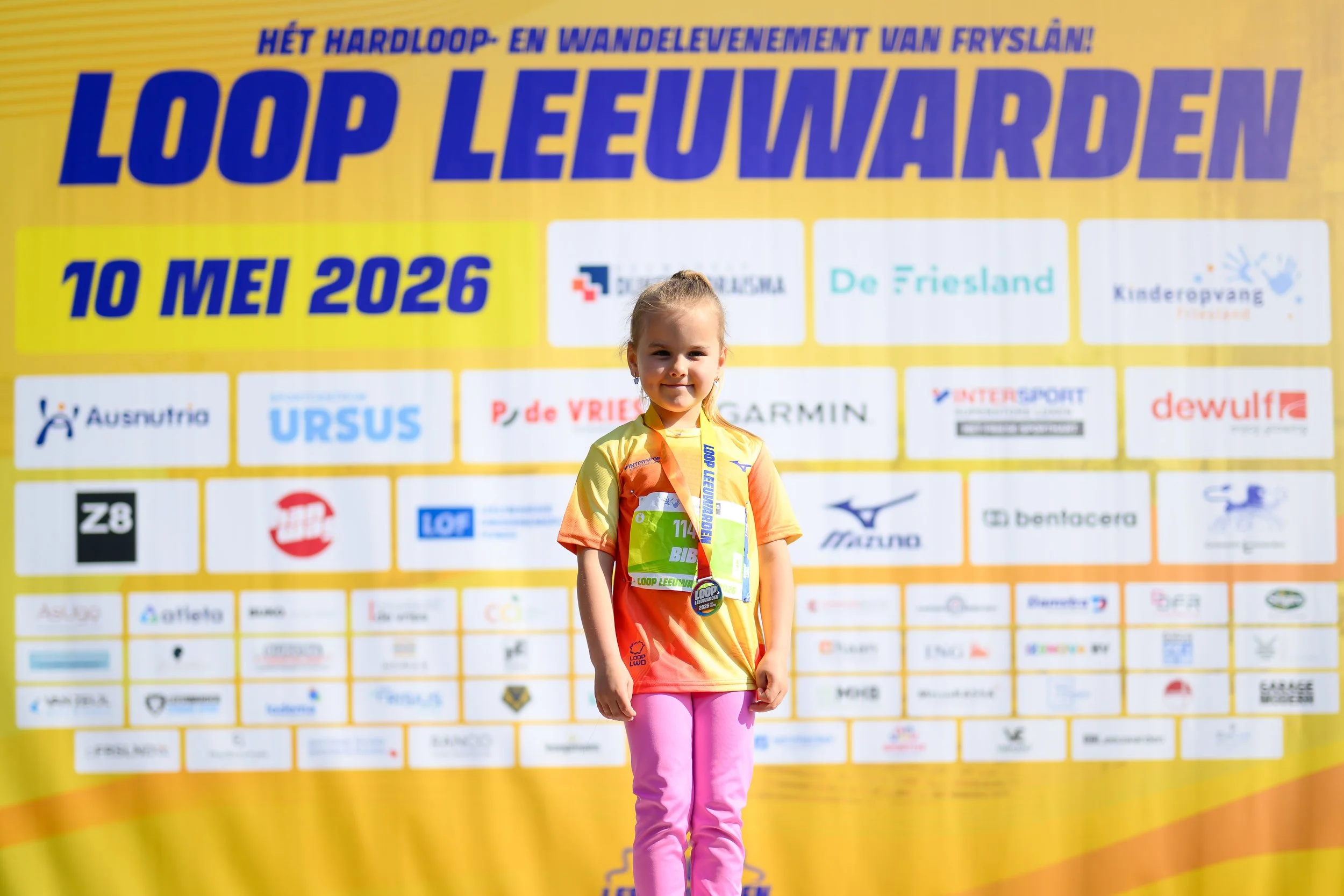 VRA20260510094215_VincentRiemersma_LoopLeeuwarden2026_0655.jpg