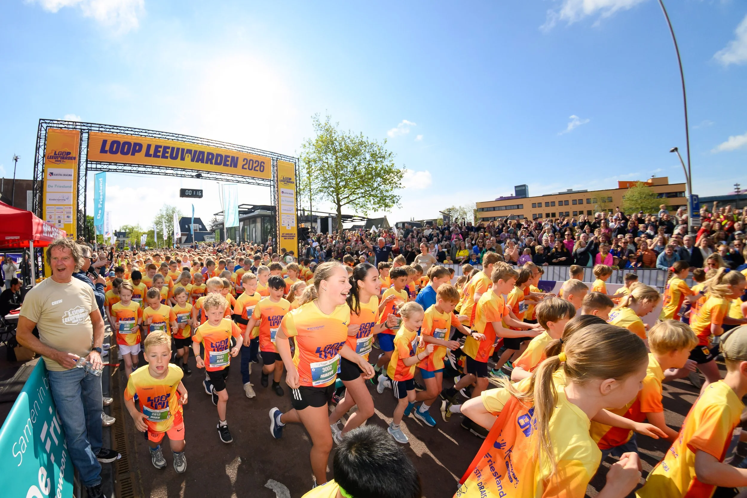 VRA20260510095845_VincentRiemersma_LoopLeeuwarden2026_0722.jpg