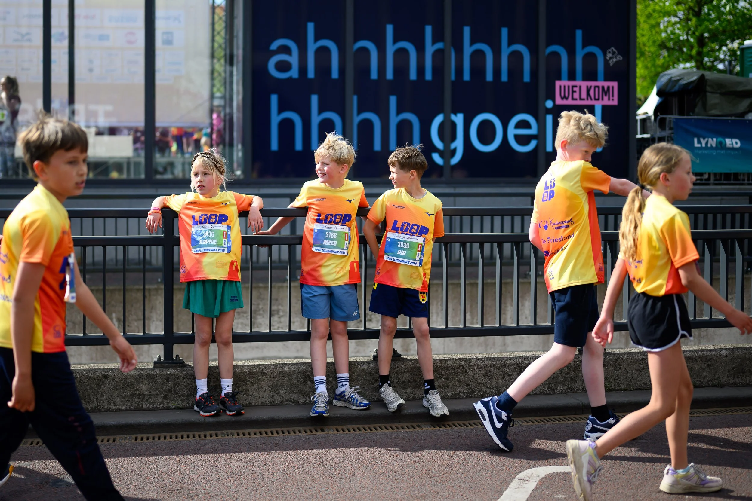 VRA20260510101336_VincentRiemersma_LoopLeeuwarden2026_0778.jpg