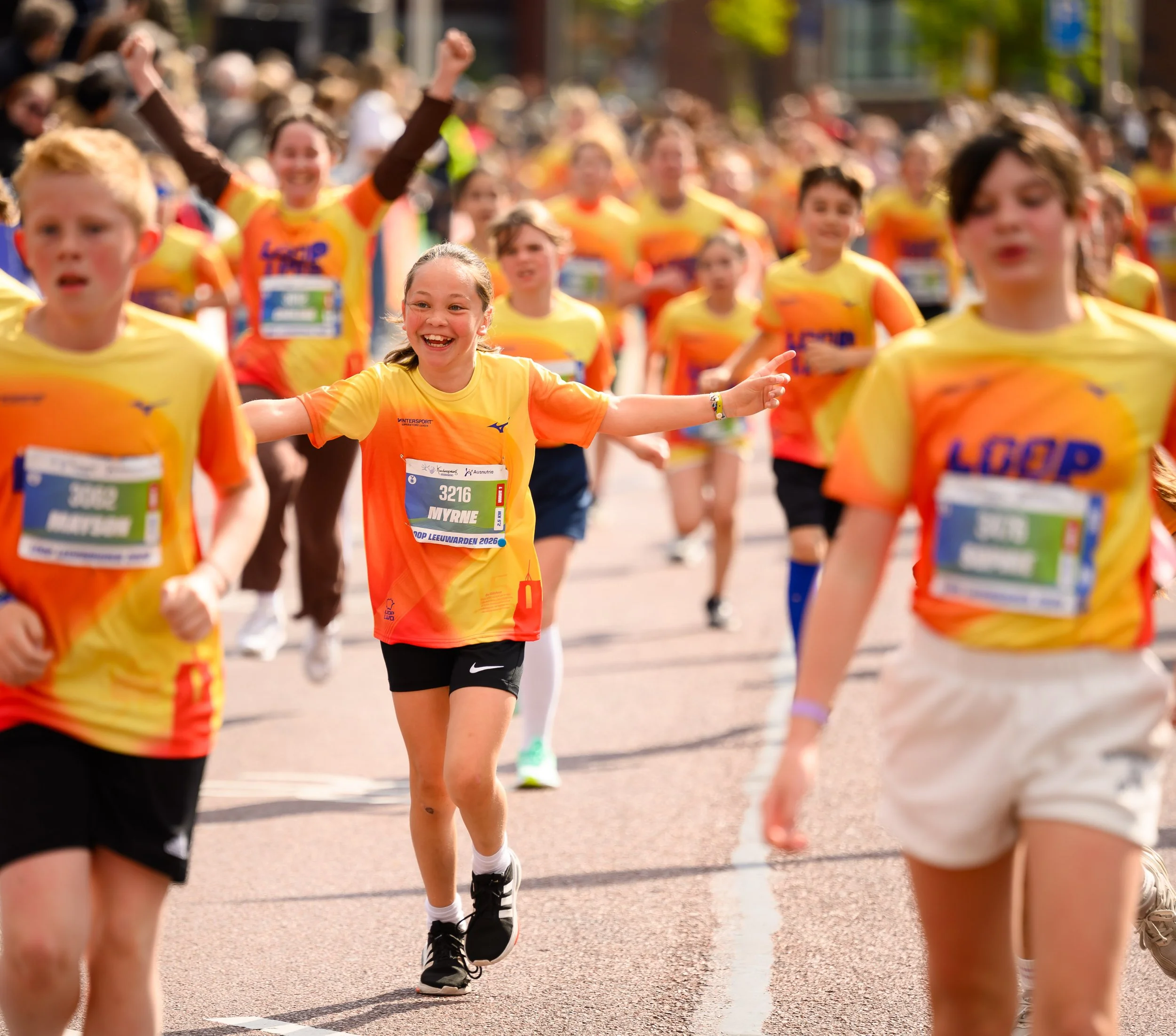 VRA20260510101530_VincentRiemersma_LoopLeeuwarden2026_0701.jpg