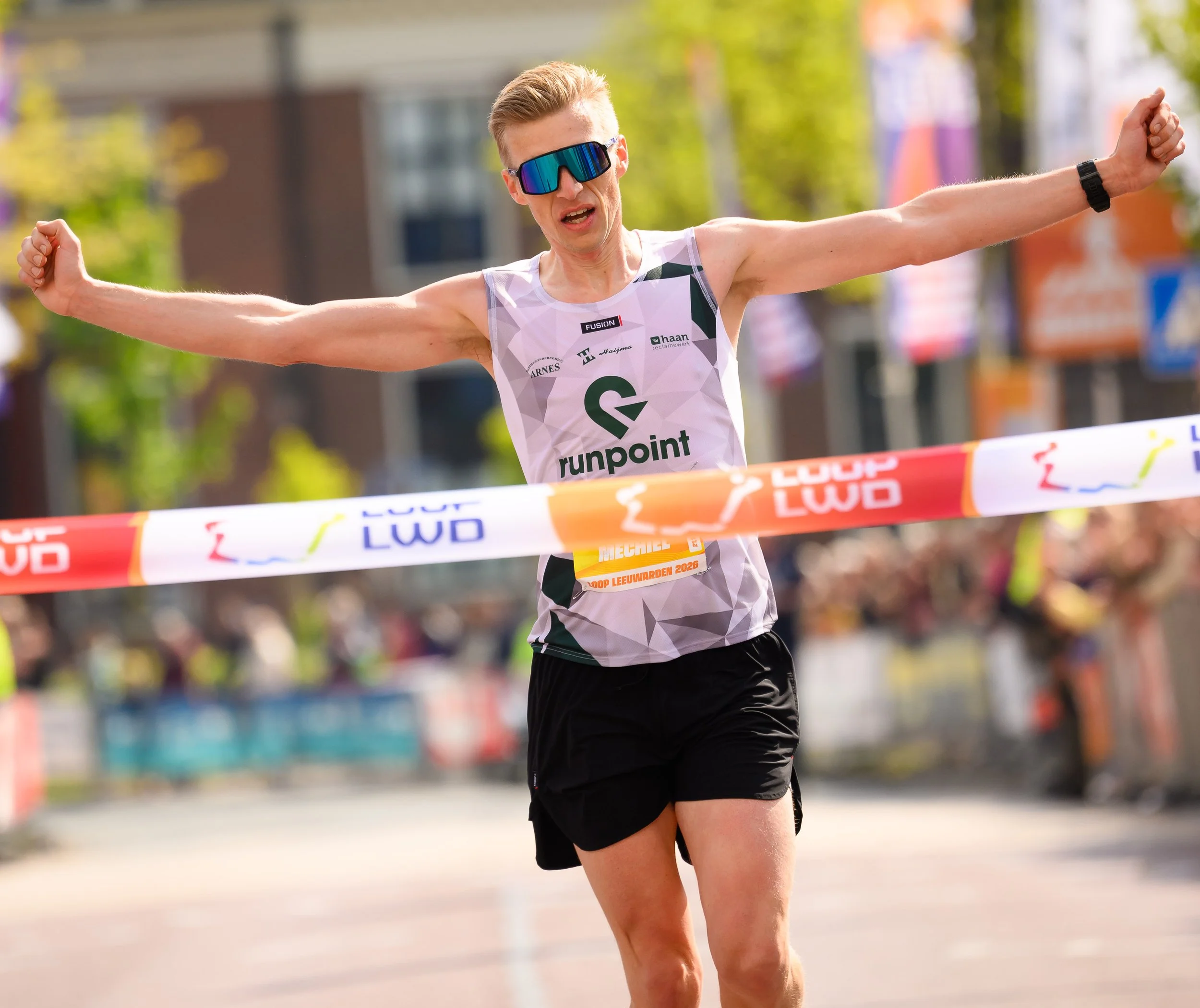 VRA20260510104010_VincentRiemersma_LoopLeeuwarden2026_0785.jpg