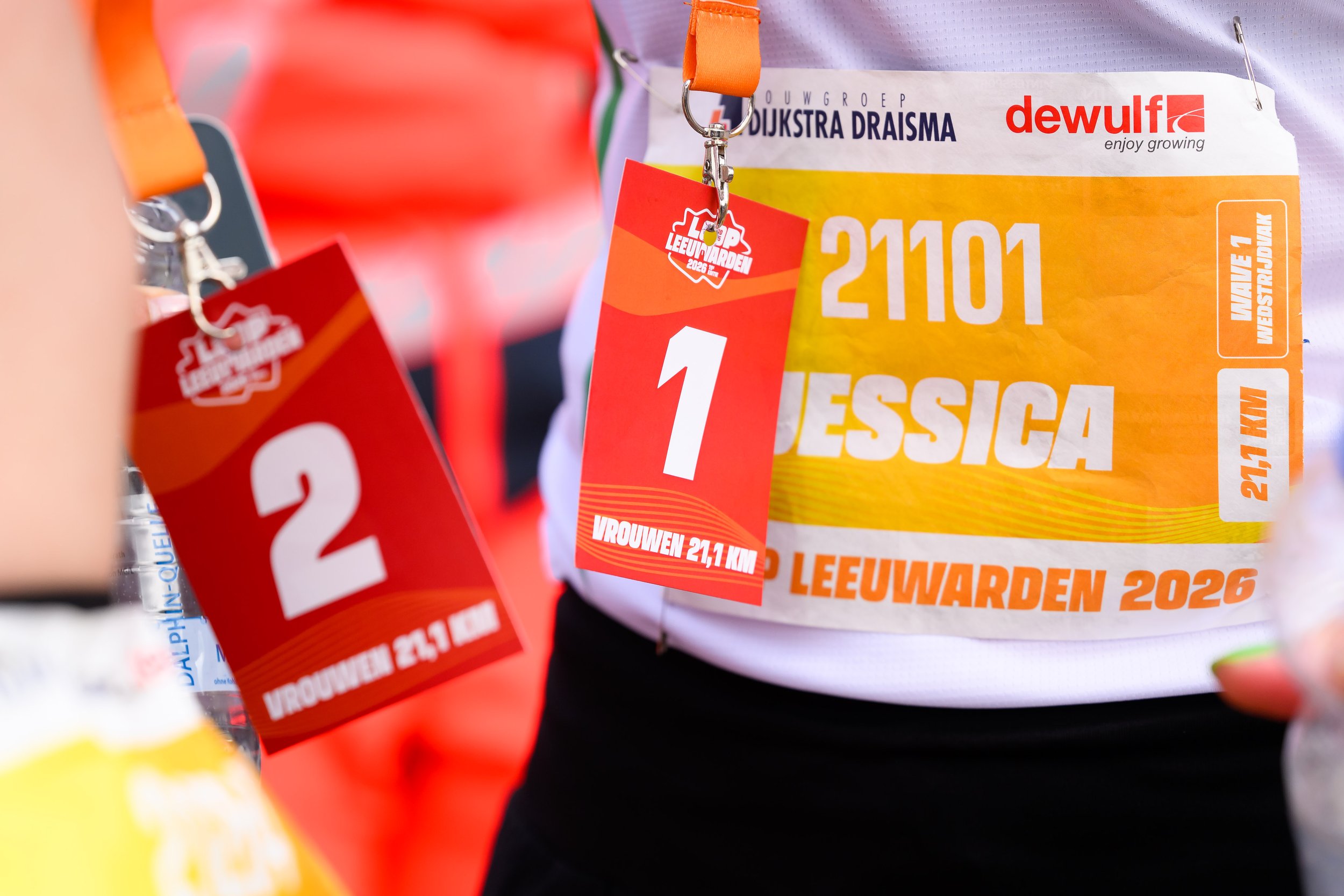 VRA20260510105702_VincentRiemersma_LoopLeeuwarden2026_0884.jpg