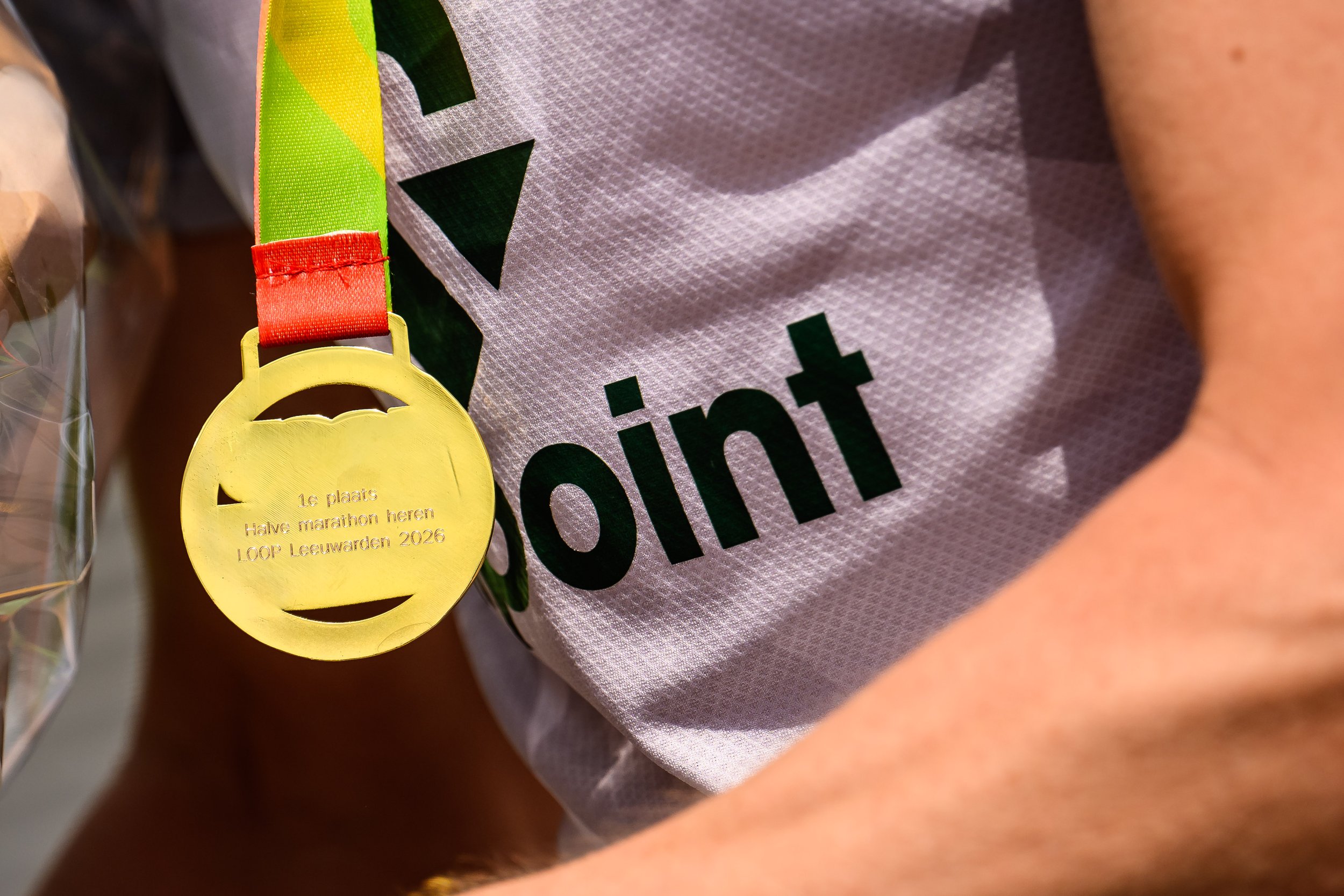 VRA20260510111214_VincentRiemersma_LoopLeeuwarden2026_1020.jpg