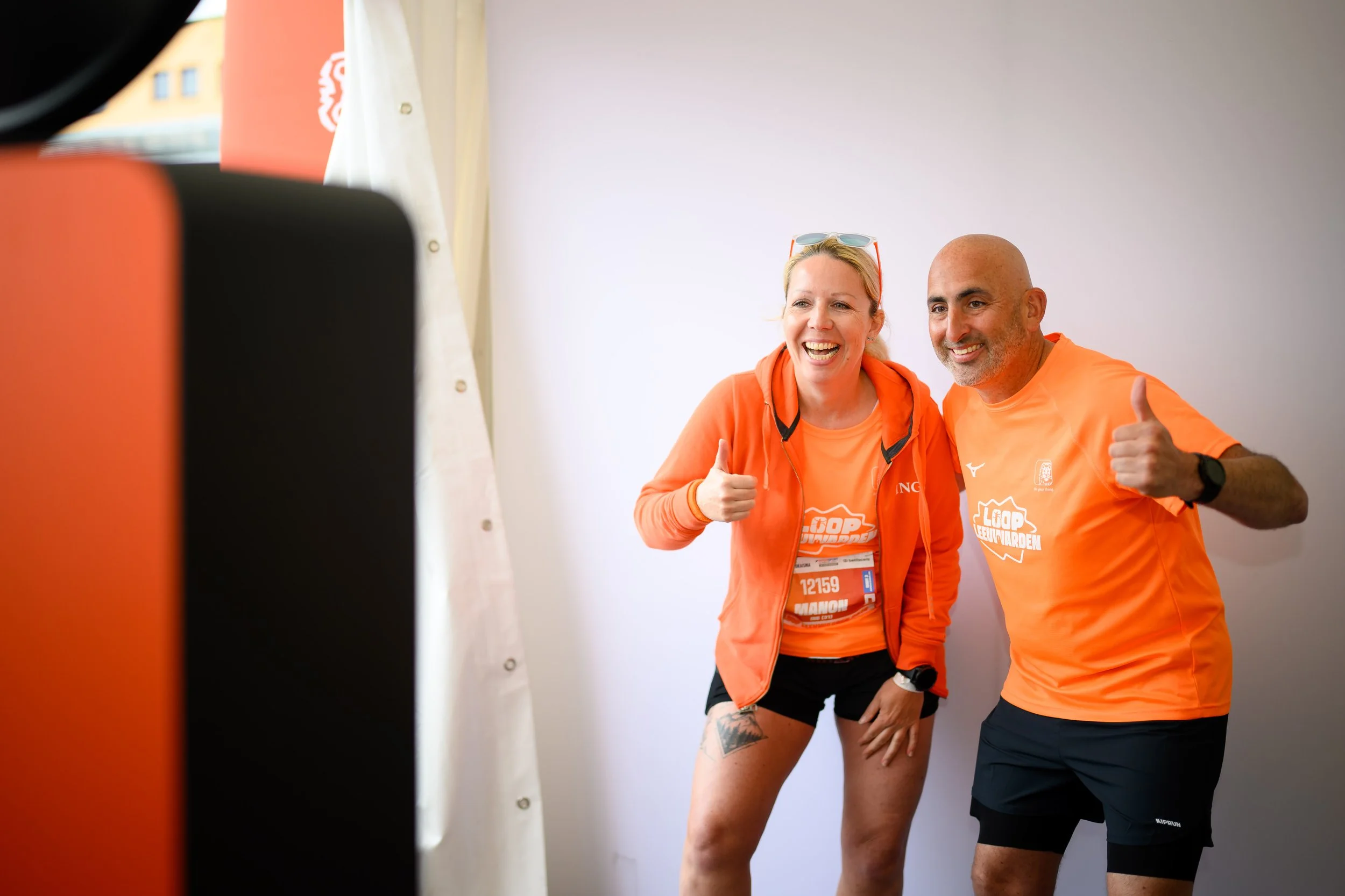 VRA20260510114052_VincentRiemersma_LoopLeeuwarden2026_1172.jpg