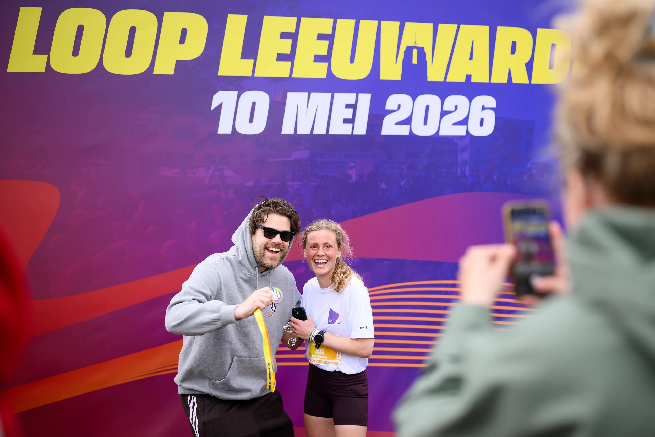 VRA20260510114246_VincentRiemersma_LoopLeeuwarden2026_1183.jpg