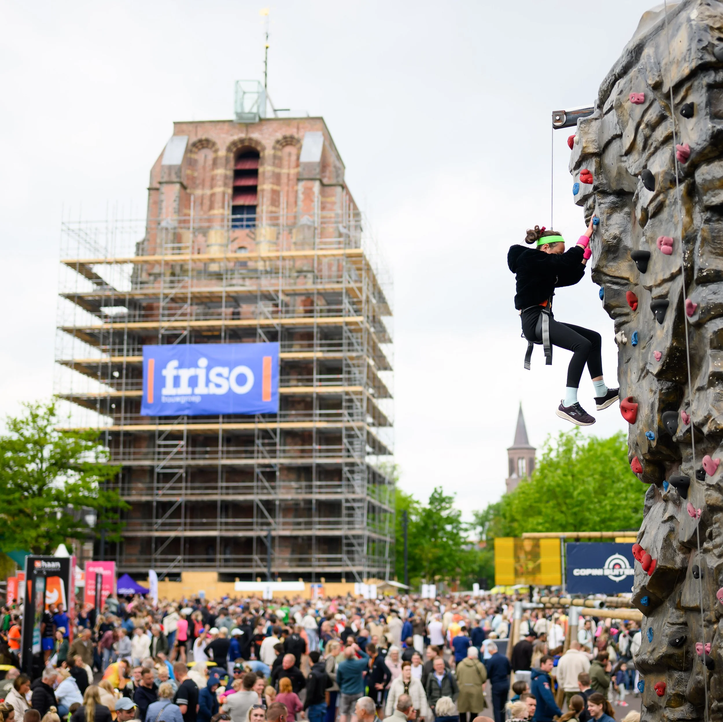 VRA20260510115116_VincentRiemersma_LoopLeeuwarden2026_1212.jpg