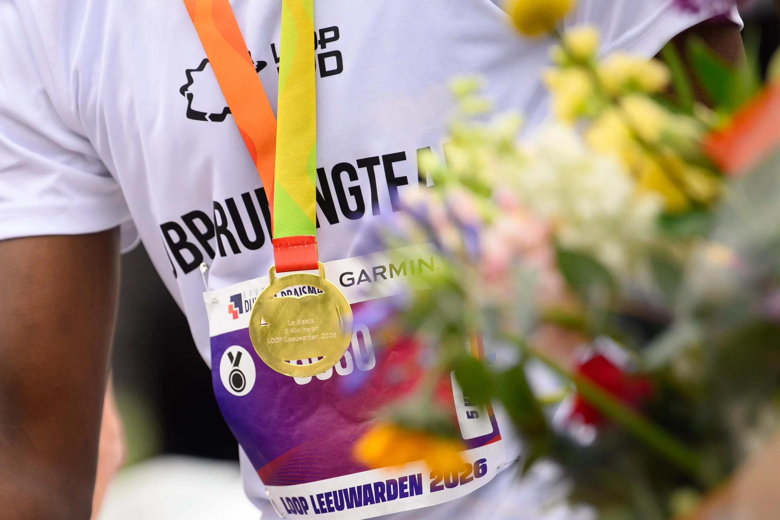 VRA20260510130458_VincentRiemersma_LoopLeeuwarden2026_1371.jpg