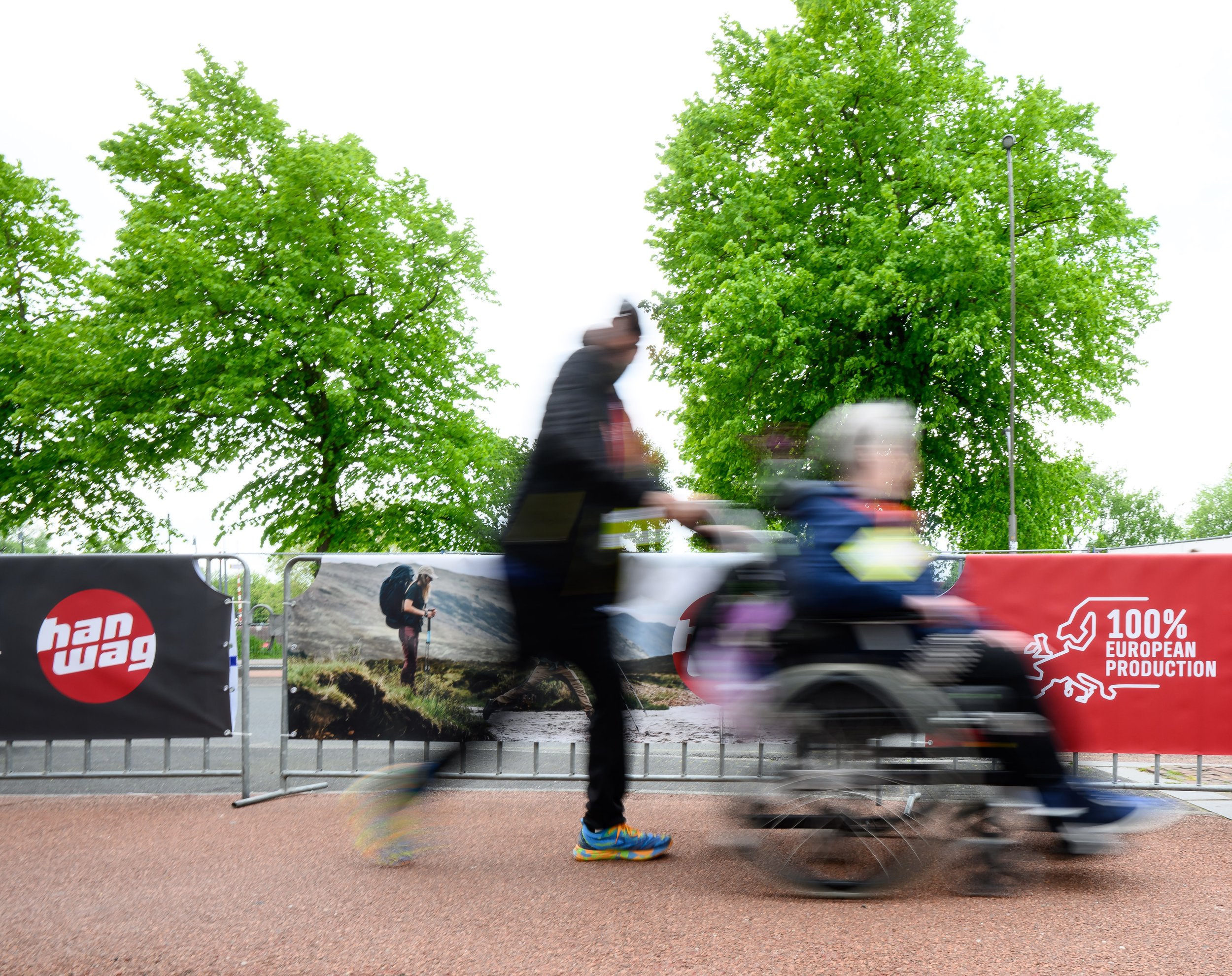 VRA20260510133358_VincentRiemersma_LoopLeeuwarden2026_1607.jpg