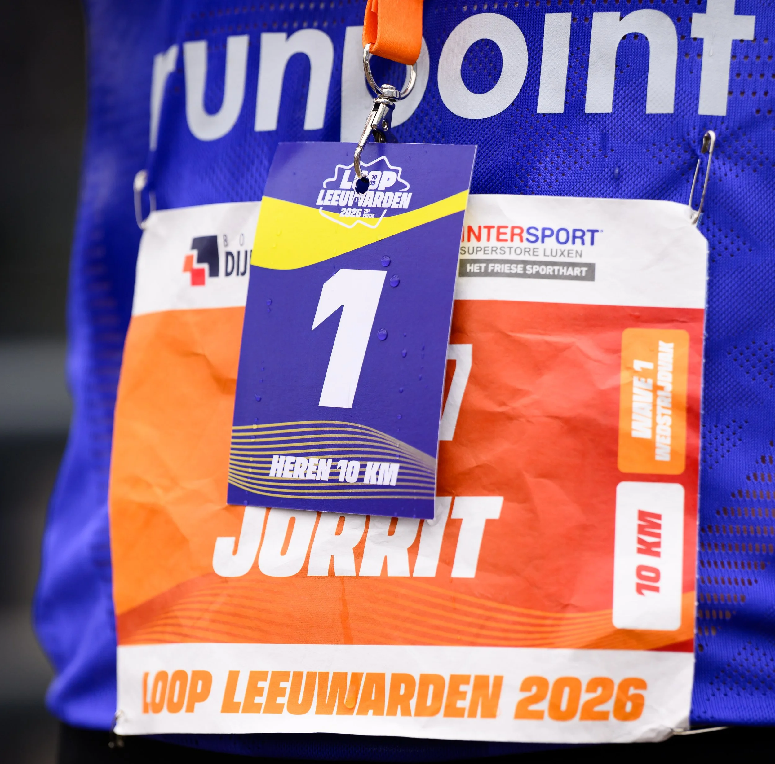 VRA20260510140058_VincentRiemersma_LoopLeeuwarden2026_1562.jpg