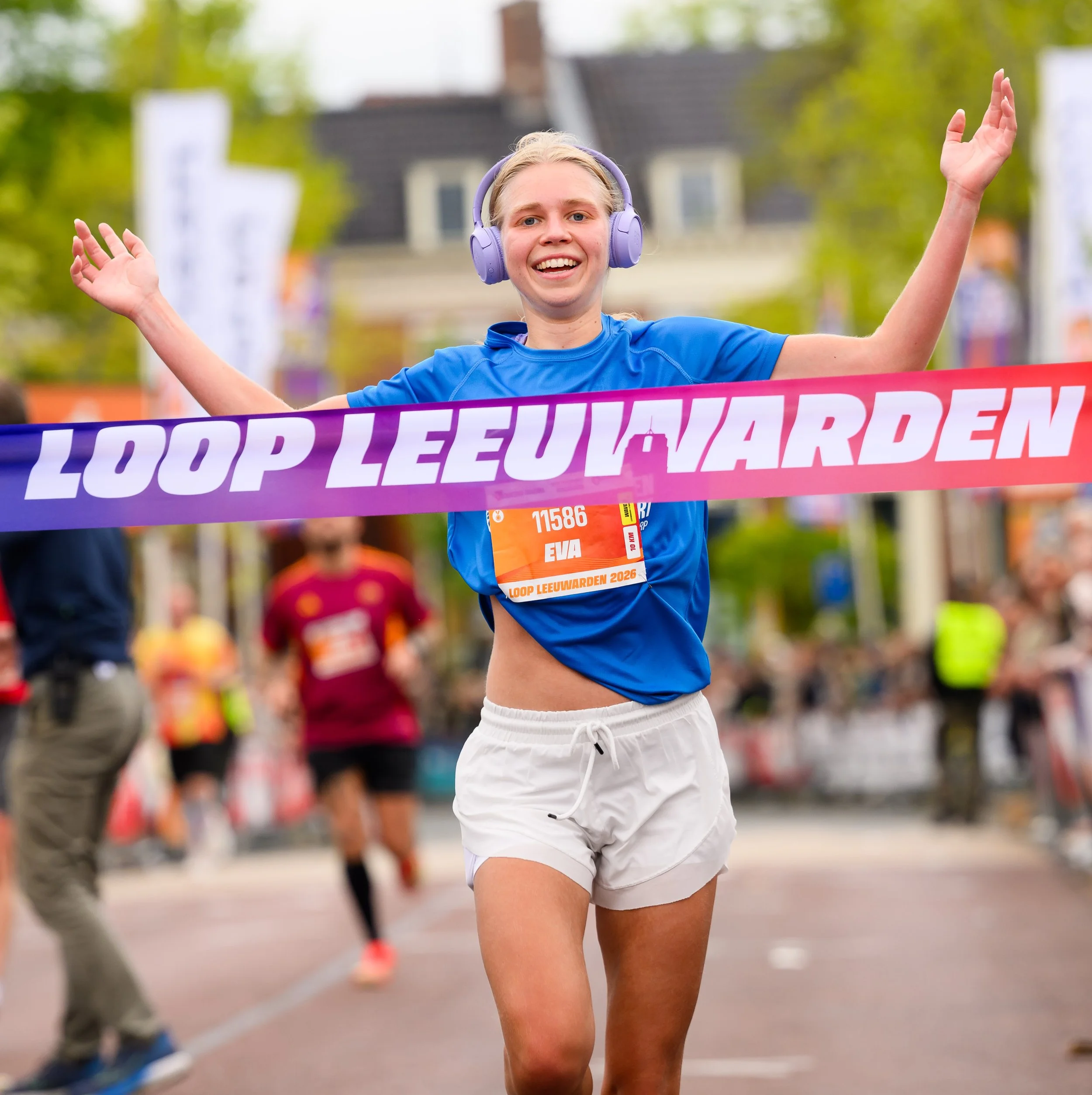 VRA20260510141143_VincentRiemersma_LoopLeeuwarden2026_1679.jpg
