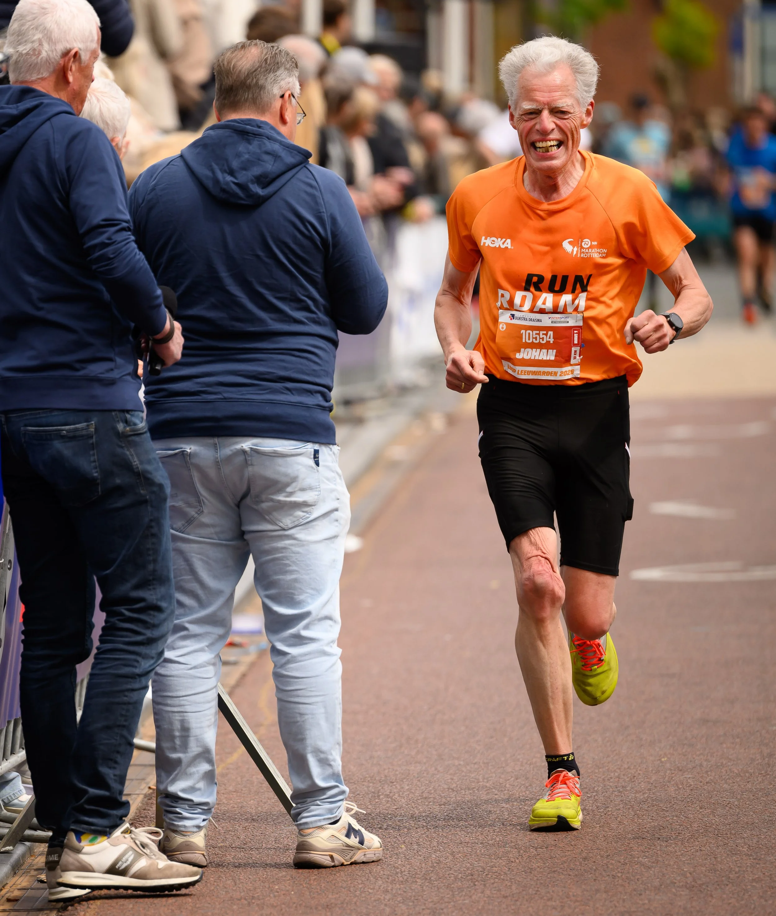VRA20260510141738_VincentRiemersma_LoopLeeuwarden2026_1767.jpg