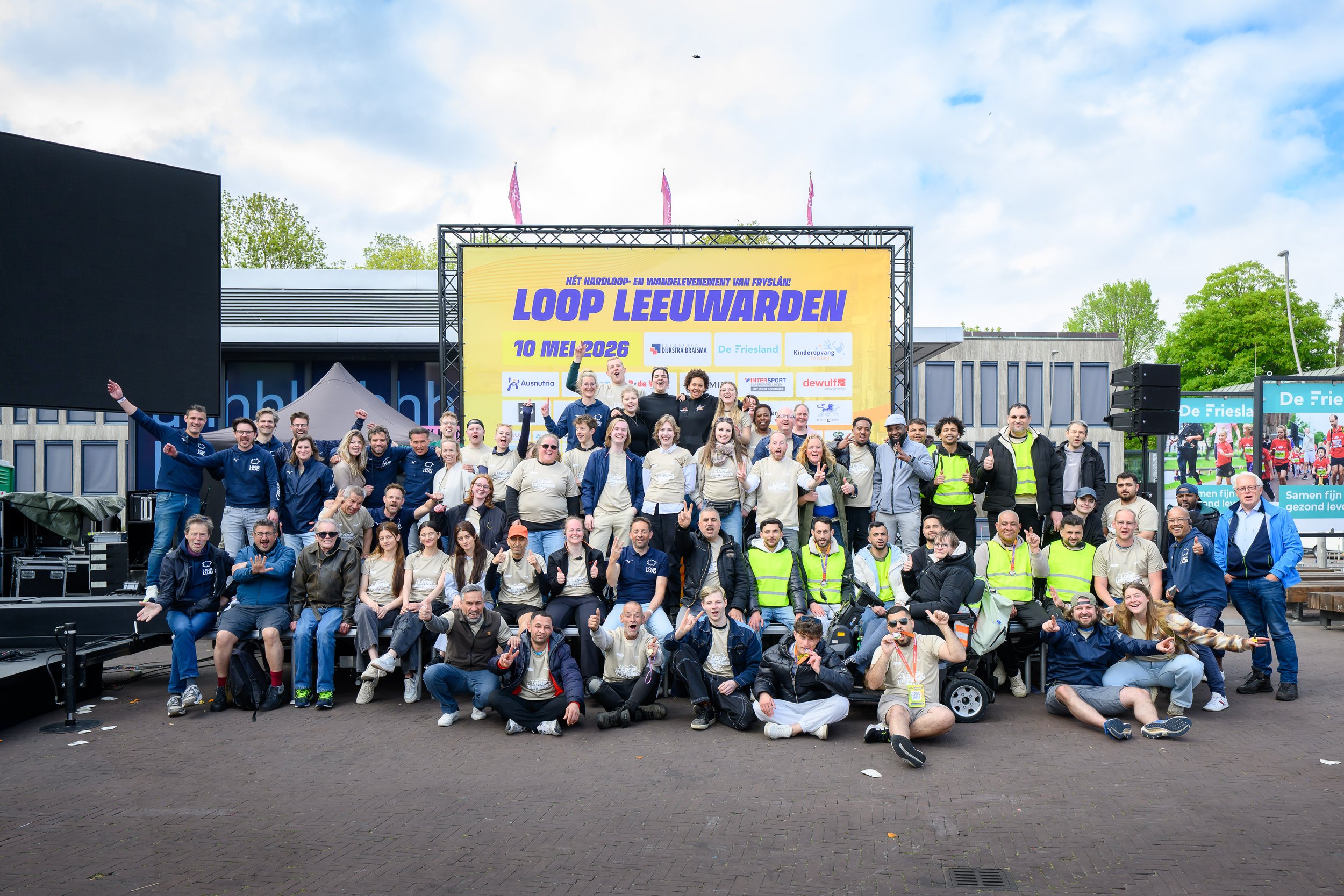 VRA20260510163147_VincentRiemersma_LoopLeeuwarden2026_1854.jpg
