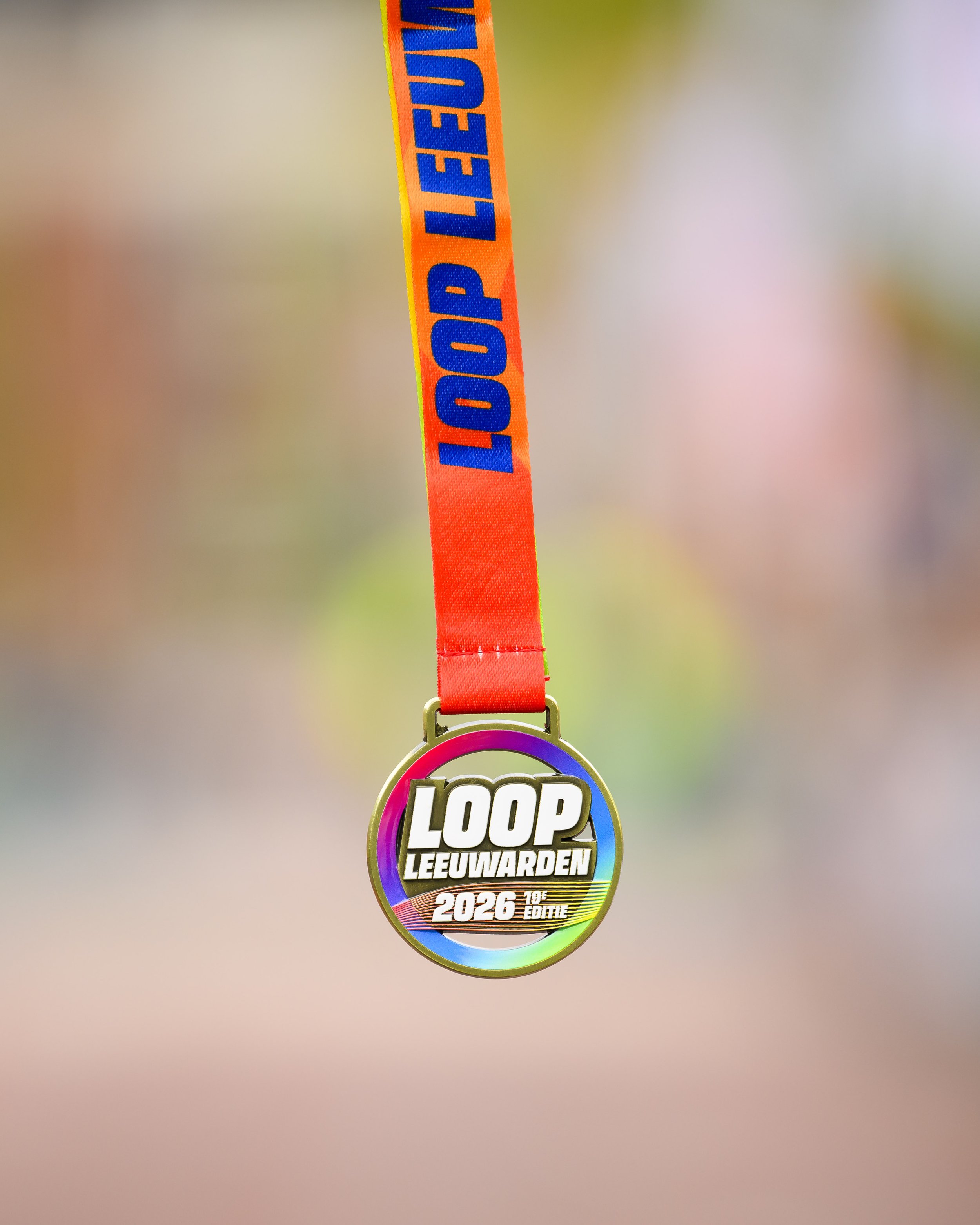 VRA20260510134526_VincentRiemersma_LoopLeeuwarden2026_1477.jpg