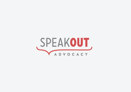 Logo-02.png