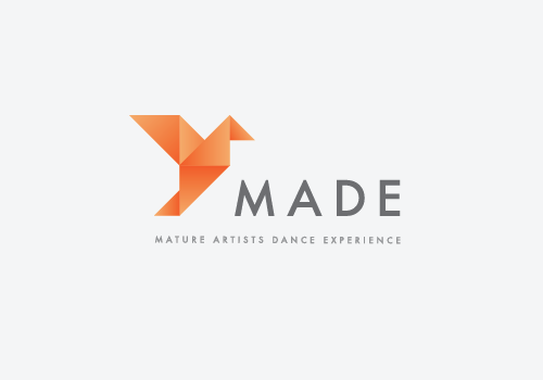 Logo-01.png