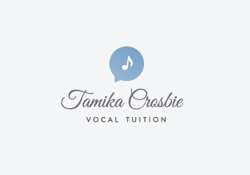 Logo-03.png
