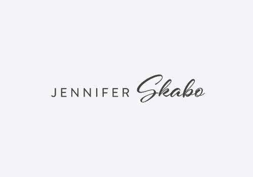 Logo-04.png