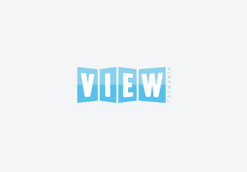 Logo-05.png