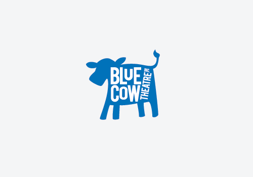 Logo-07.png