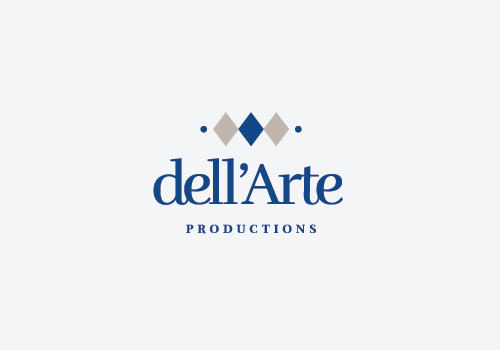 Logo-12.png