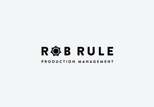 Logo-14.png