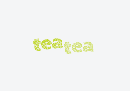 Logo-19.png
