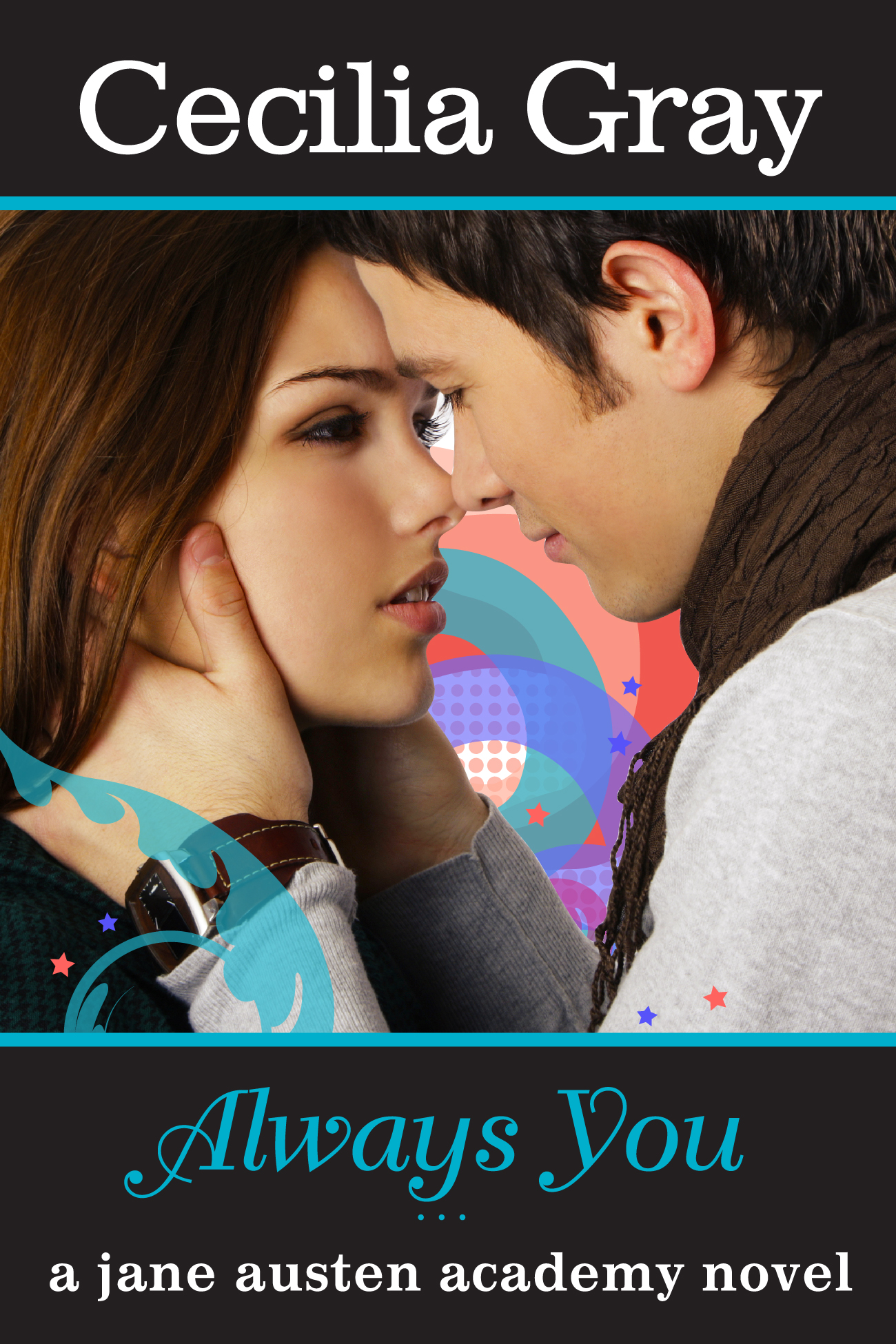 CG_eBookCov_1300x1950_AlwaysYou_final.jpg