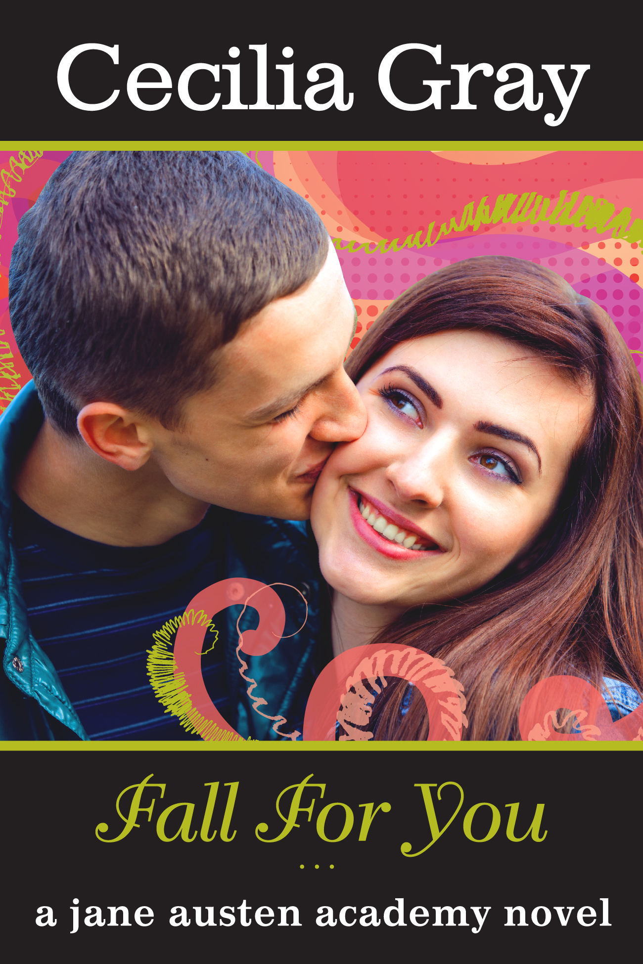 CG_eBookCov_1300x1950_FallForYou_final.jpg