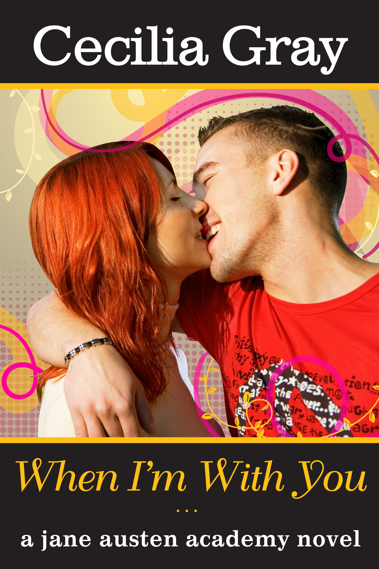 CG_eBookCov_1300x1950_WhenWithYou_final.jpg