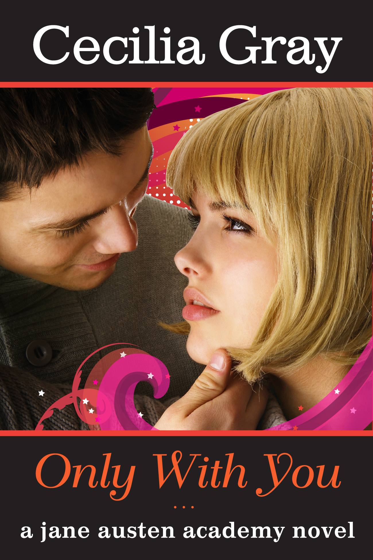 CG_eBookCov_1300x1950_OnlyYou_final.jpg