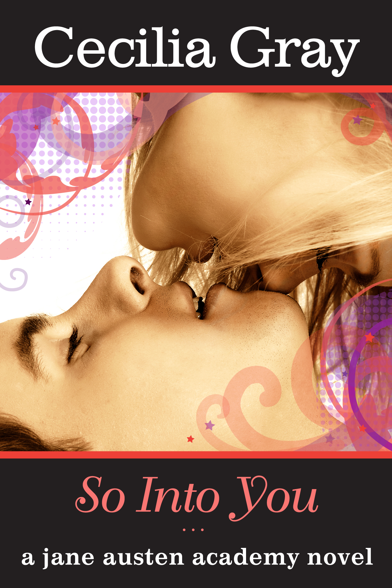 CG_eBookCov_1300x1950_SoIntoYou_final.jpg