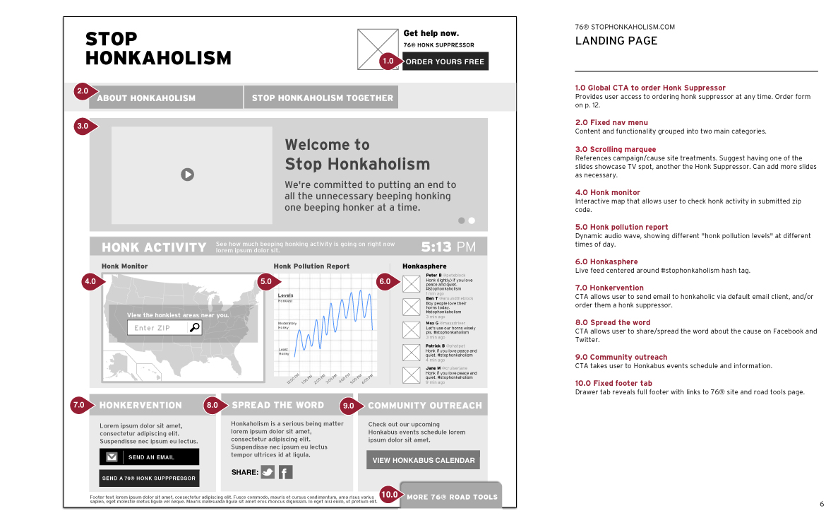 76_Honk_Wireframes_v2.1_Page_06.jpg