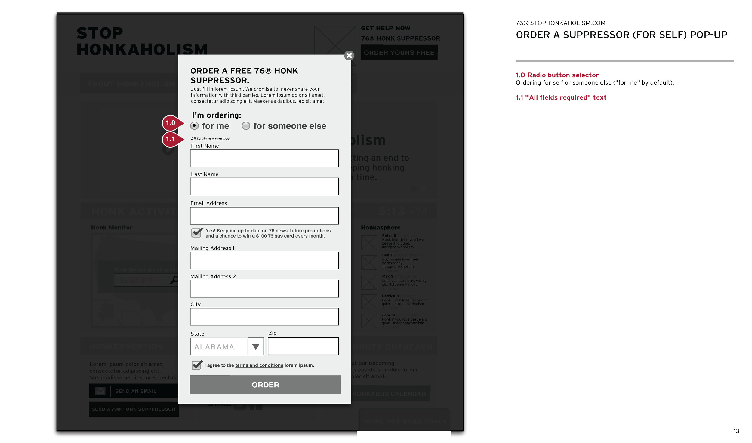 76_Honk_Wireframes_v2.1_Page_13.jpg