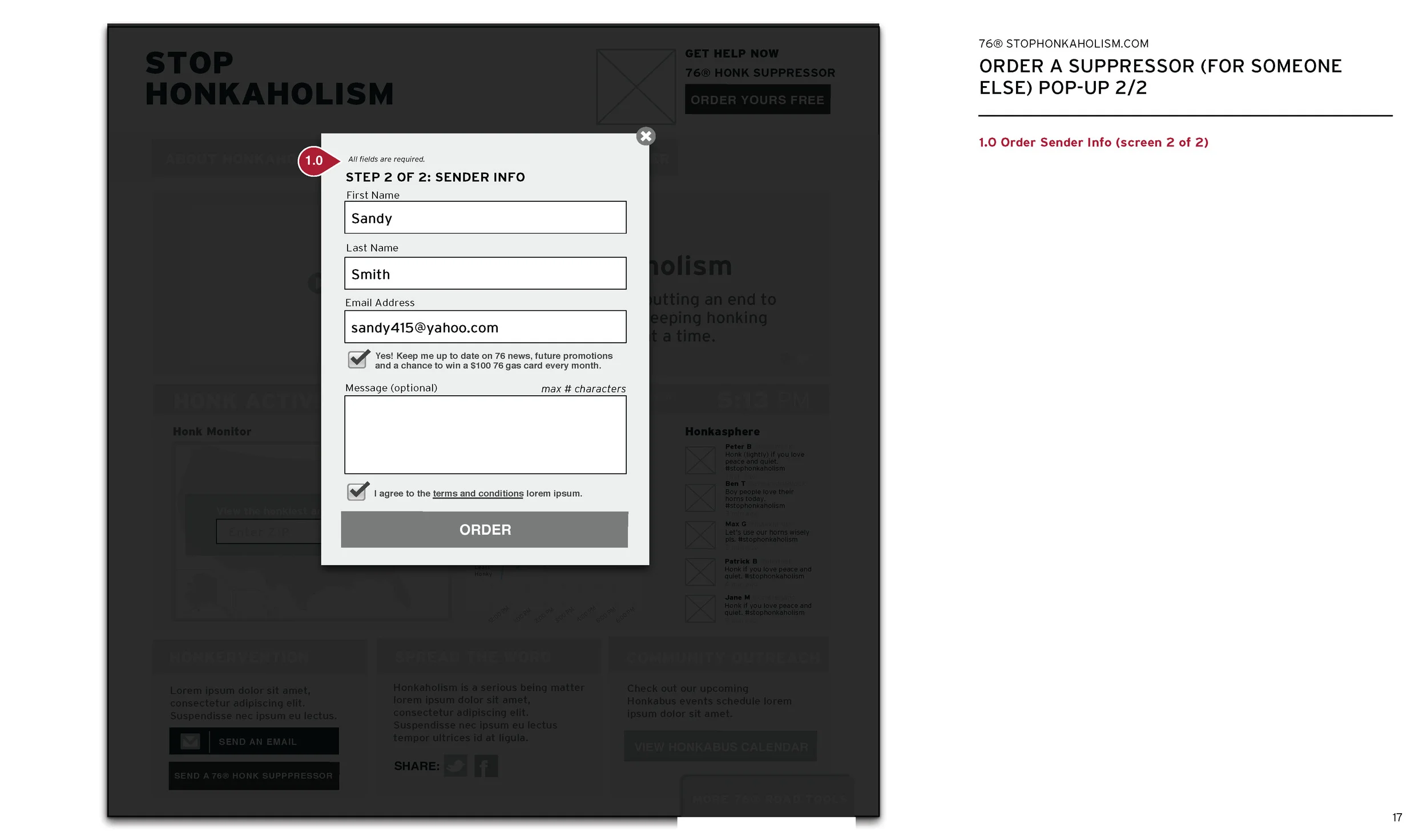 76_Honk_Wireframes_v2.1_Page_17.jpg