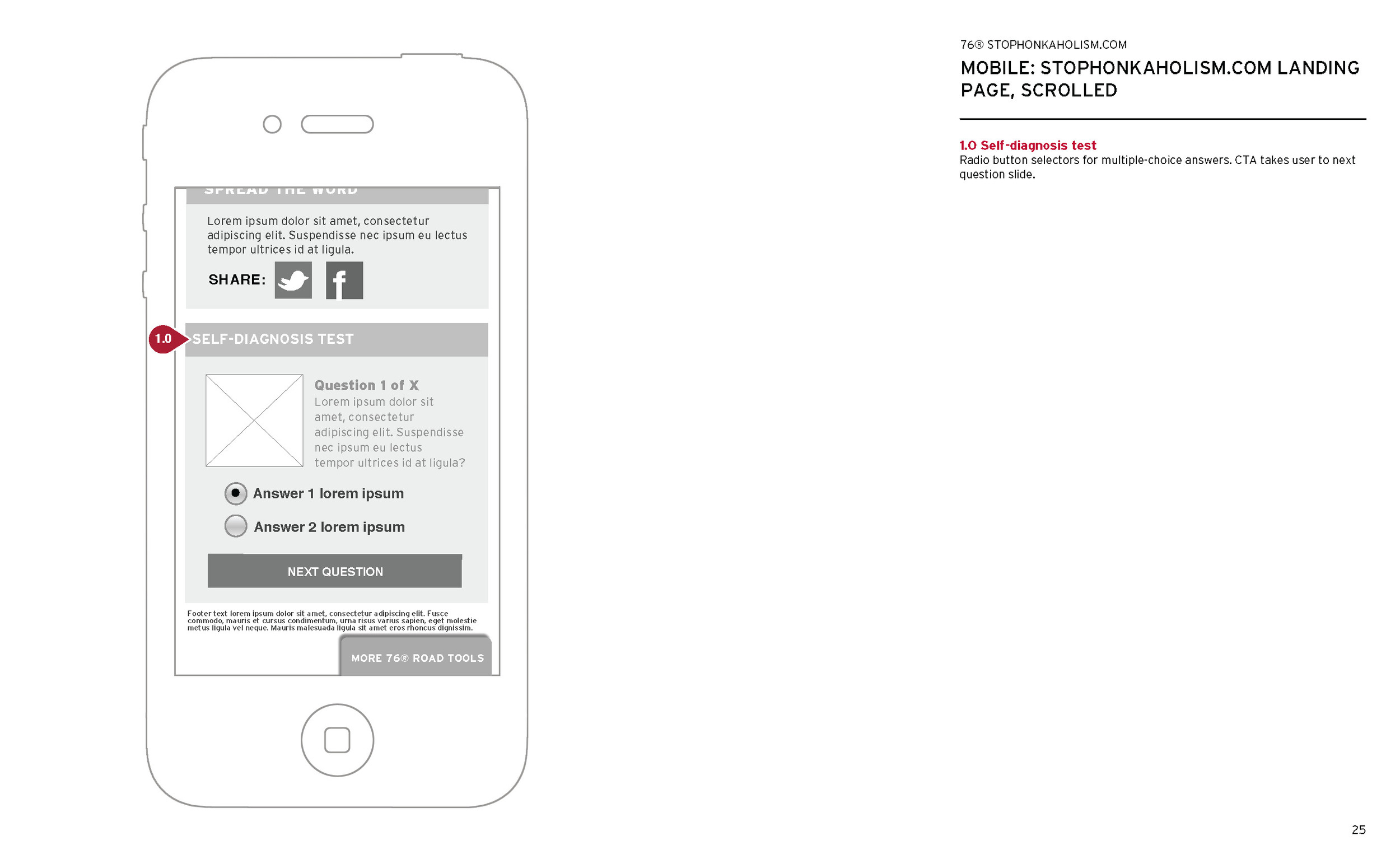 76_Honk_Wireframes_v2.1_Page_25.jpg