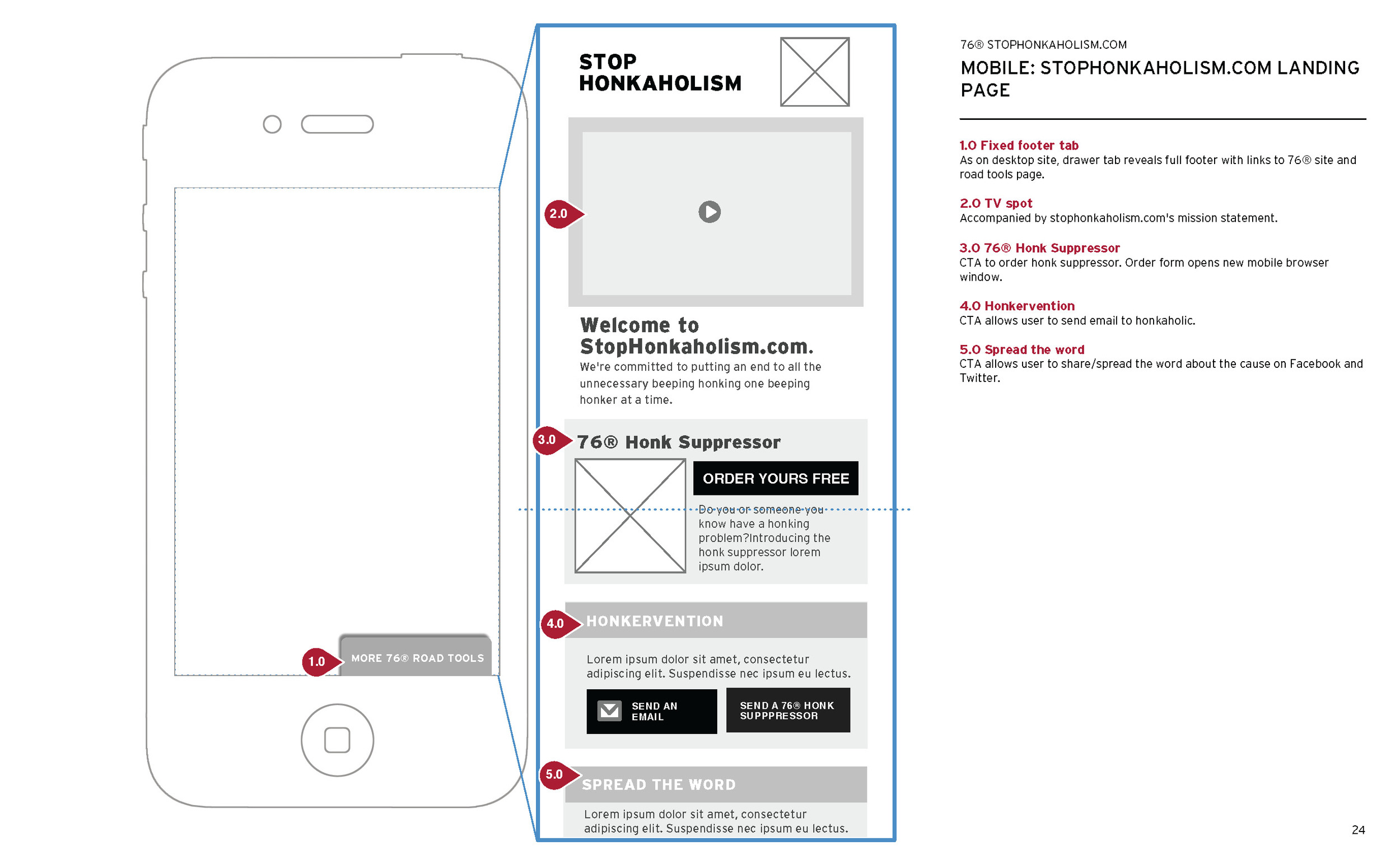 76_Honk_Wireframes_v2.1_Page_24.jpg