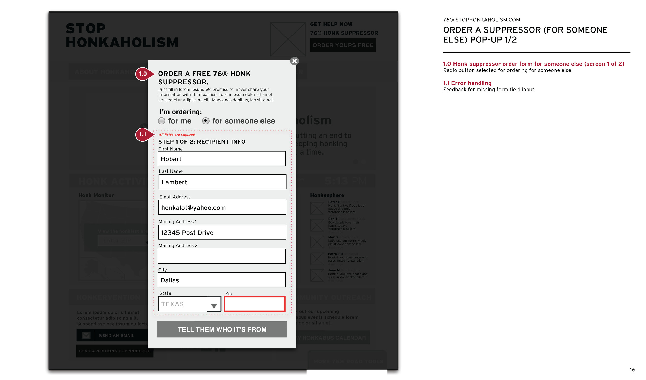 76_Honk_Wireframes_v2.1_Page_16.jpg