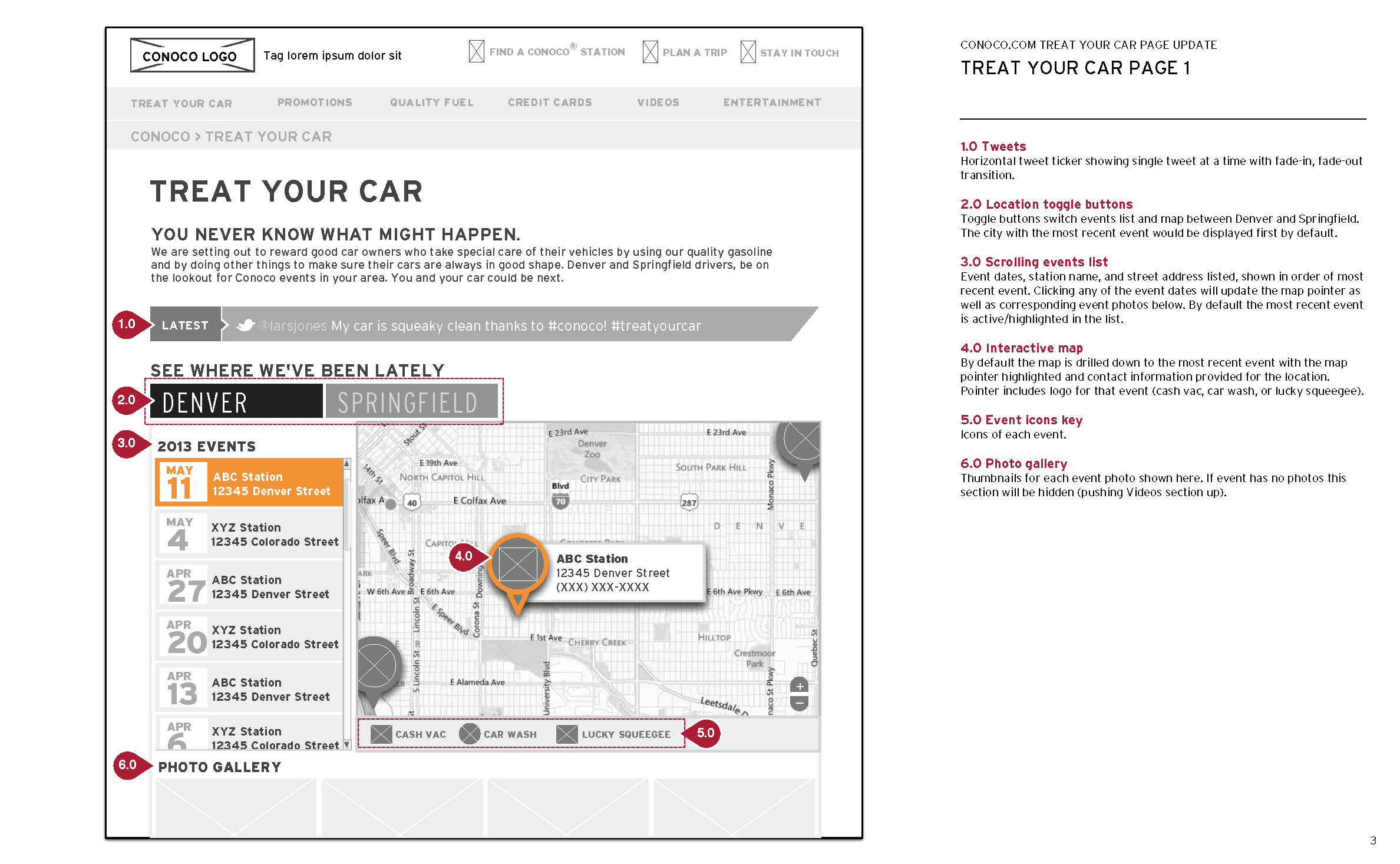 Conoco_TreatYourCar_Wireframes_v1.4_Page_03.jpg