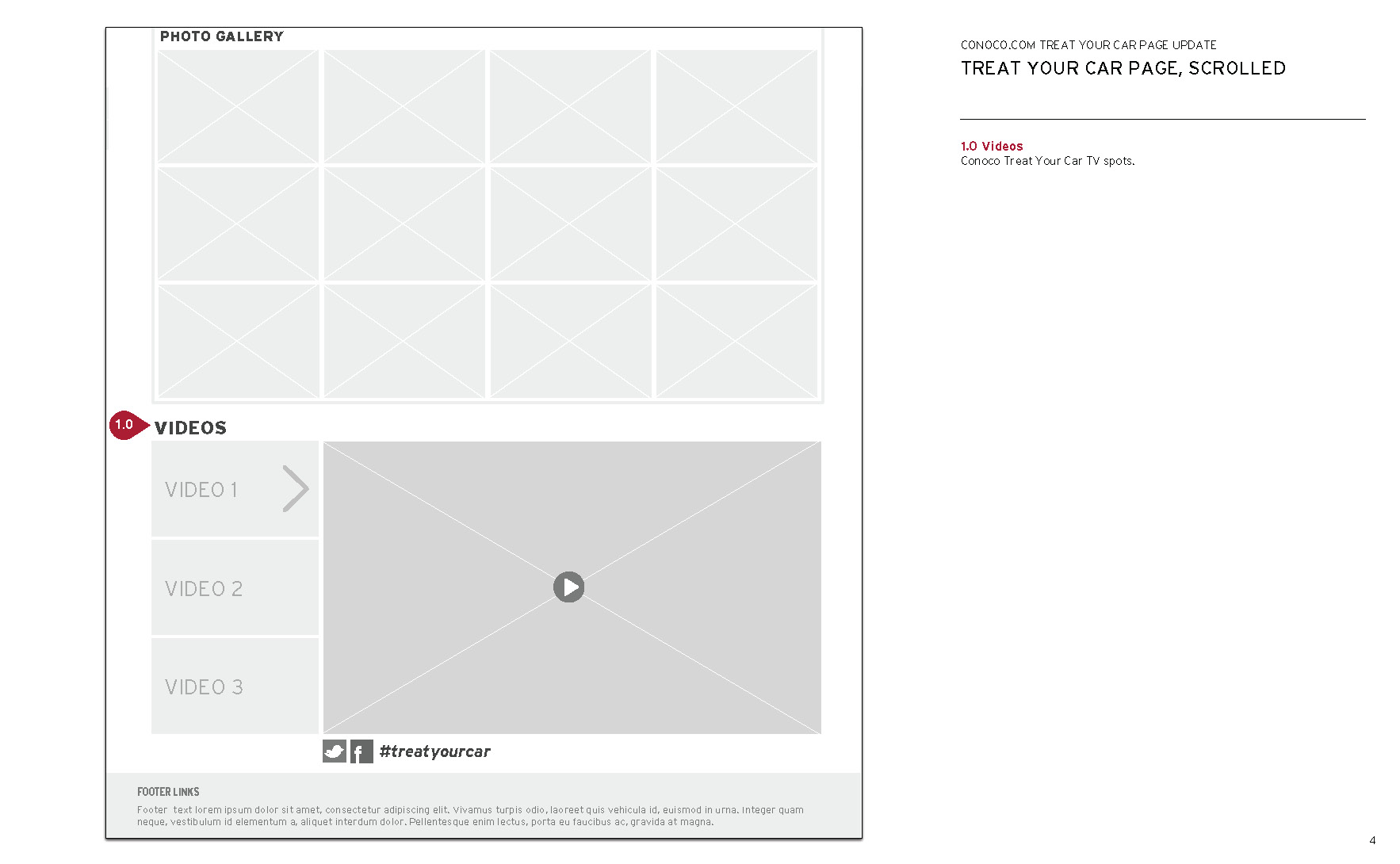 Conoco_TreatYourCar_Wireframes_v1.4_Page_04.jpg