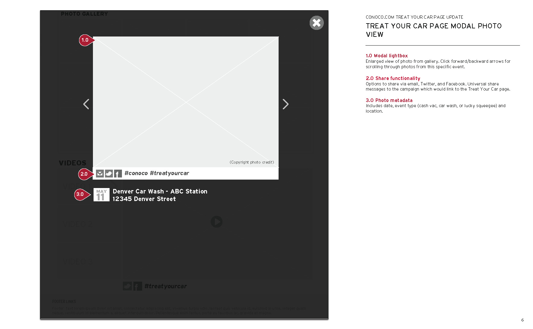 Conoco_TreatYourCar_Wireframes_v1.4_Page_06.jpg