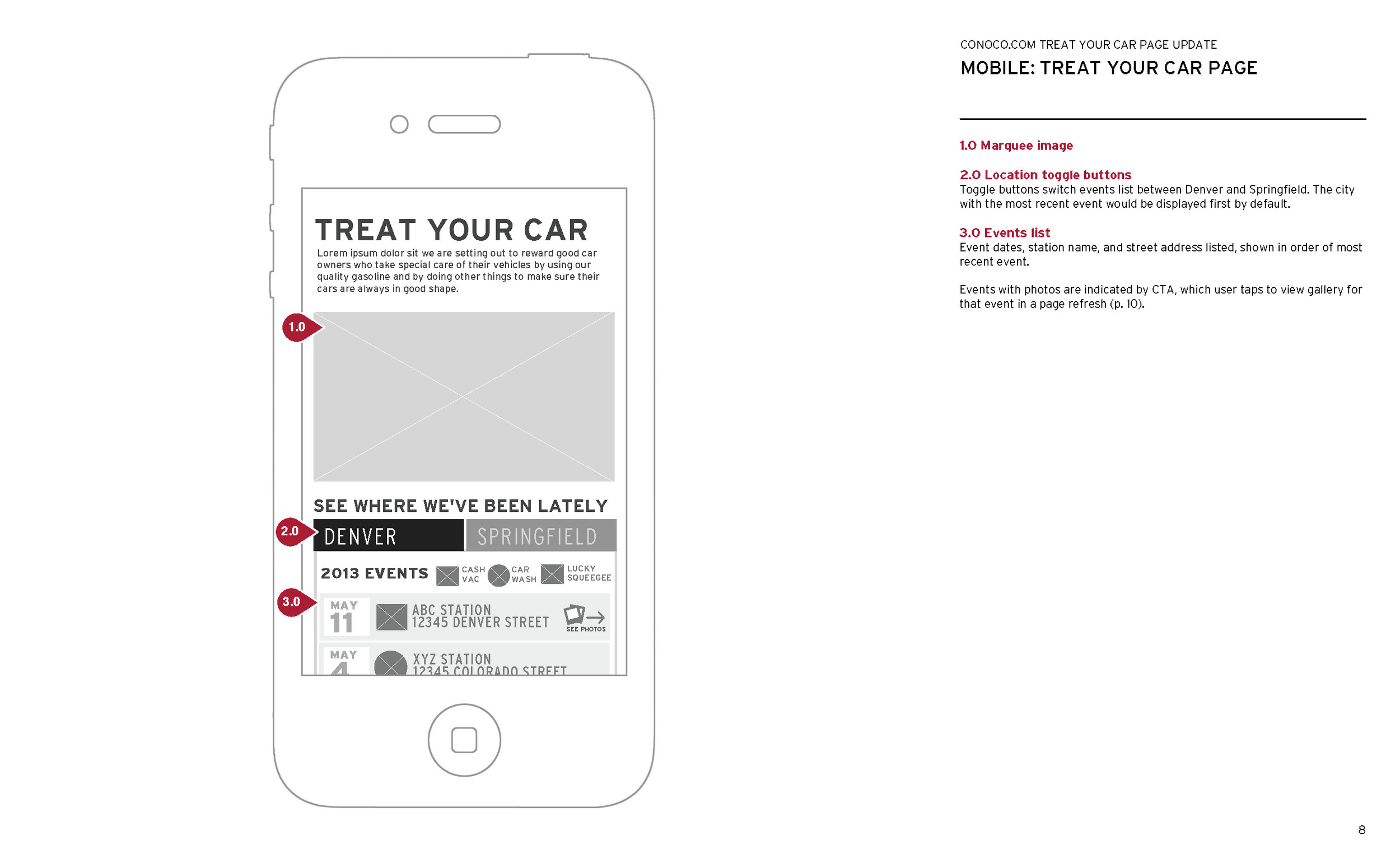 Conoco_TreatYourCar_Wireframes_v1.4_Page_08.jpg