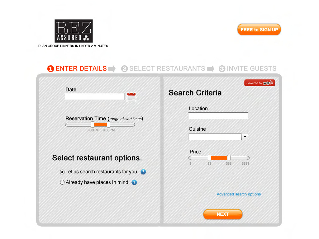 Rez_Assured_Page_2.jpg