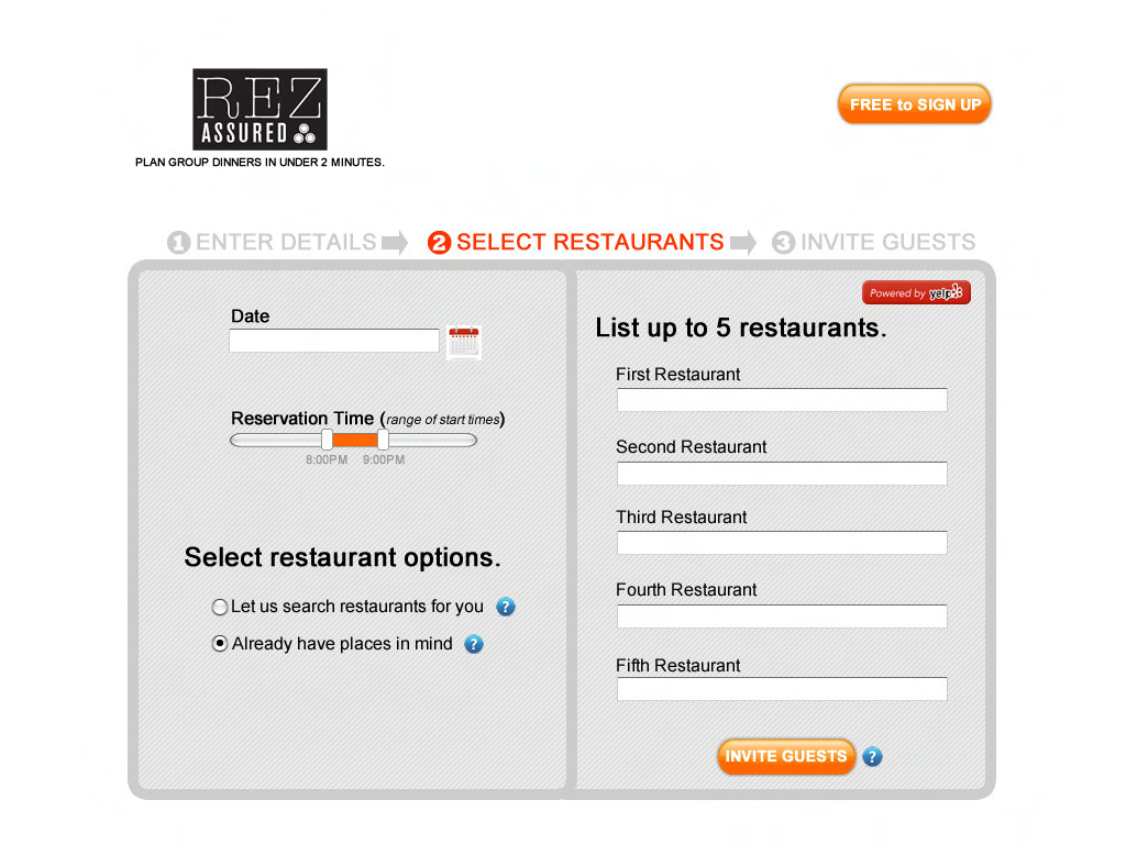 Rez_Assured_Page_3.jpg