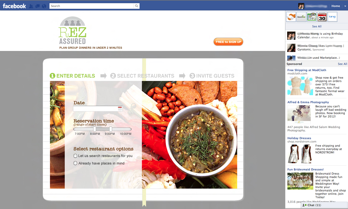 djLunch_wireframes_fbCanvas_rez.jpg