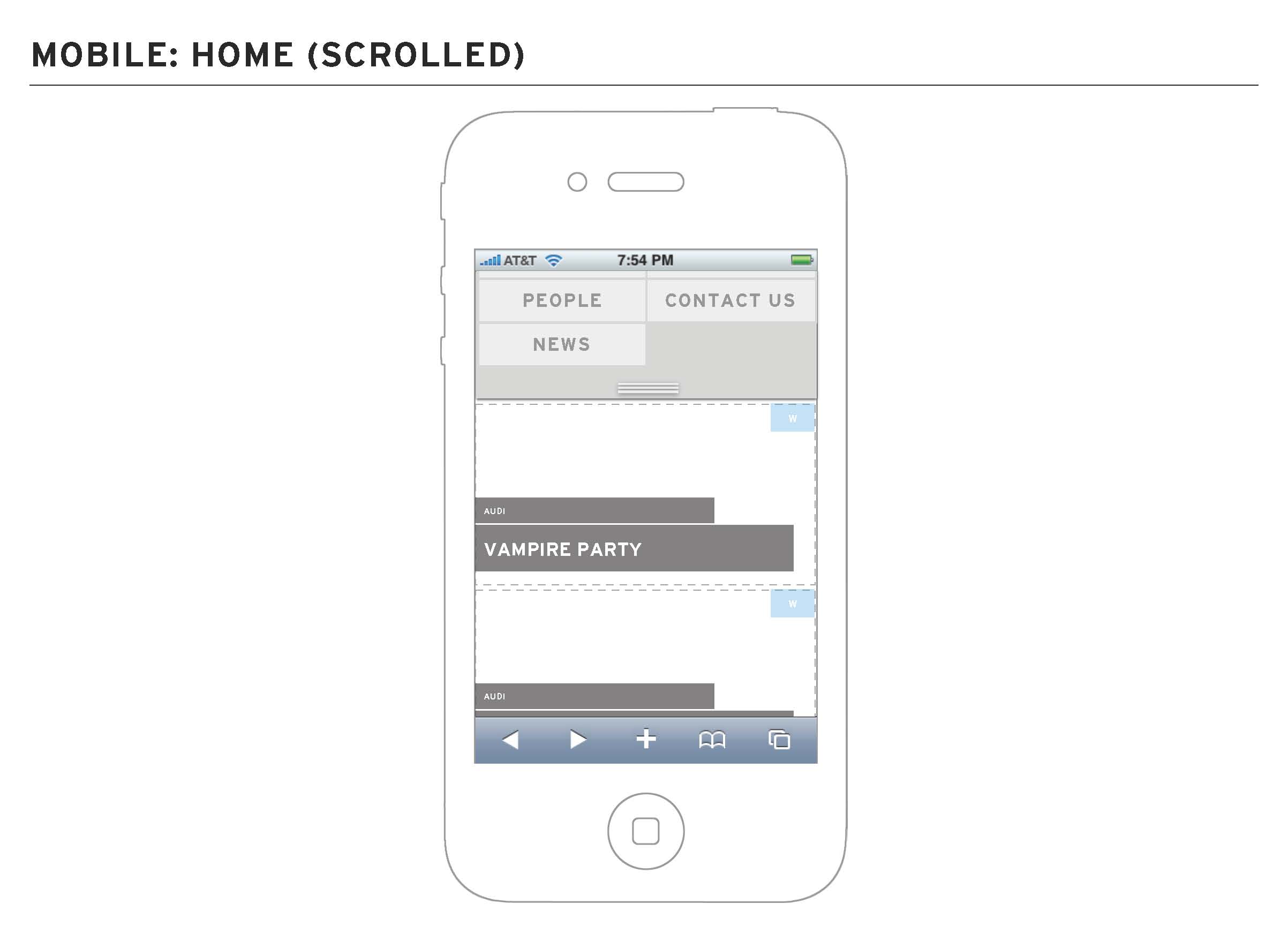 VBPWireframes_mobile_1.2_Page_02.jpg
